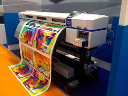 Copisteria en Sevilla e impresiones 24 horas en Sevilla