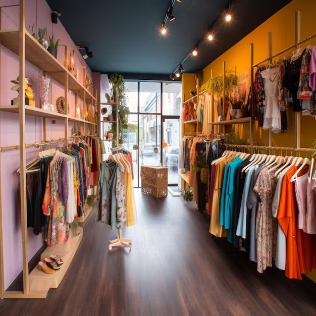 Tienda a buen precio de moda en Las Palmas Variedad de ropa en Las Palmas