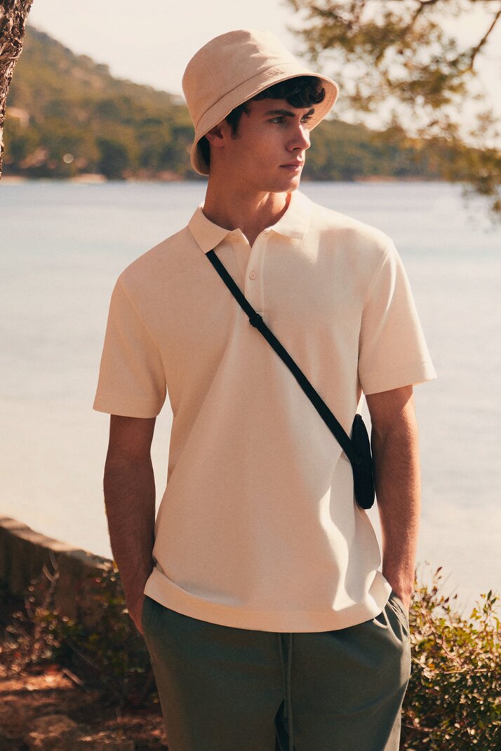 Tienda online de moda para hombres en Barcelona Tienda de ropa de hombres en Barcelona