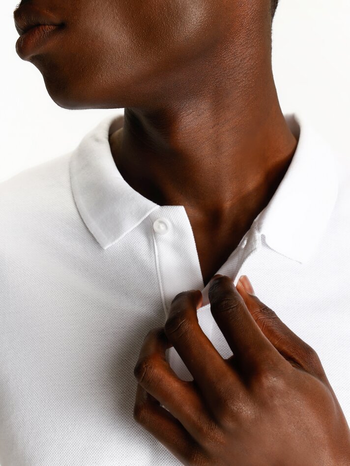 Tienda online de ropa para hombres en Barcelona Ropa para hombres en Barcelona