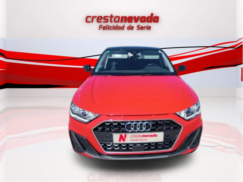 Autos baratos y económicos