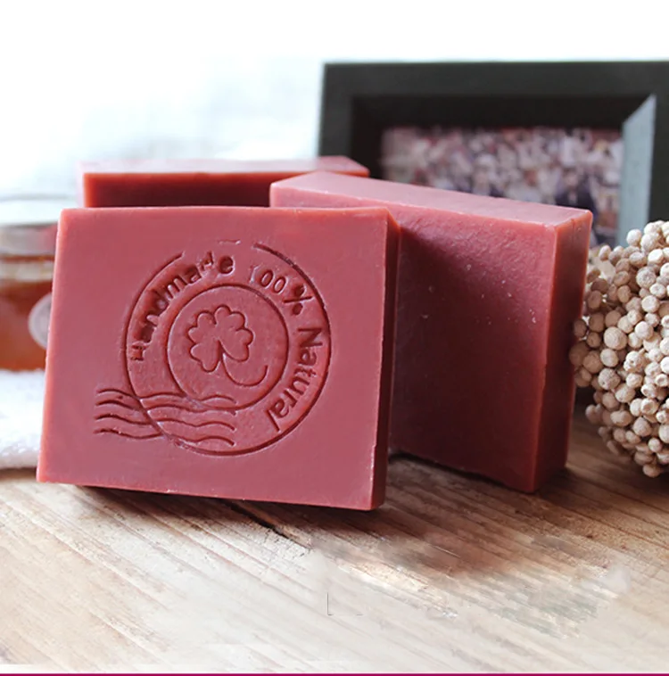 Jabones a buen precio en Huelva Venta de jabones en Huelva